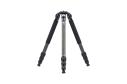 Sirui R-2214X Carbon Tripod