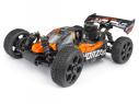 Vorza Nitro Buggy 3.5