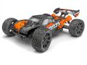 Vorza Nitro Truggy