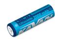 KAVAN Nimh 1.2V 2000mAh AA