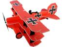 Lil Fokker Red Baron M10