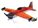 RC factory Edge 540mini M08