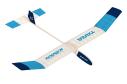 TARA Glider Kit A1 (F1H)