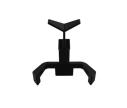DJI AVATA - 2in1 Battery Holder & Tail