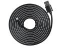 4m Type-C Charging Cable