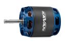 KAVAN Brushless Motor PRO 2836-1050