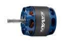 KAVAN Brushless Motor PRO 3536-850