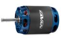 KAVAN Brushless Motor PRO 4355-700