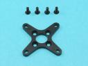 MM28 motor mount