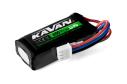 GRE18 600 mAh 7.4V LiPo