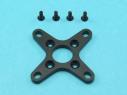 MM35 motor mount