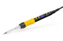 KAVAN Smart Soldering Iron 110W/230V AC