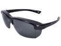 Rapid Eyewear Brýle Vogue Black