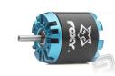 FOXY G3 Brushless Motor C2212-1000