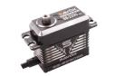 SB-2290SG BRUSHLESS HiVOLT Digitální servo (65kg-0,11s/60°)