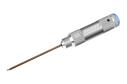 Imbusový klíč FACTORY PRO - metrický - ALU verze 2.0 x 82mm