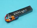 Akku LiPol XPower 900-6S LONG