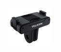 Magnetic Adapter for DJI Osmo Action 3