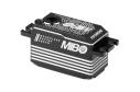 MIBO krabička pro MB-2313 Servo