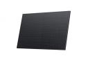 EcoFlow 1ks 400W rigidní solární panel