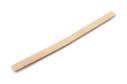 Swish Wing joiner