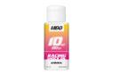 MIBO olej pro tlumiče 10wt/100cSt (70ml)
