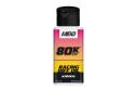 MIBO olej pro diferenciál 60,000cSt (70ml)