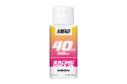 MIBO Shock Oil 40wt/500cSt (70ml)