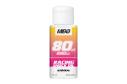 MIBO Shock Oil 80wt/1000cSt (70ml)