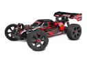 ASUGA XLR 6S - BUGGY 4WD - RTR - červená