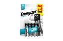 Energizer MAX Plus AAA 4pack 1.5V