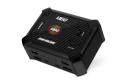 MIBO Duo Racing AC/DC 200W Charger/Discharger