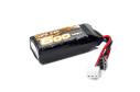 Konect 7,4V LiPo 600mAh pro 1/18 modely