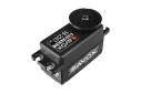 SB-2267SG BRUSHLESS HiVolt Digitální servo - LOW PROFILE (32kg-0,065s/60°)