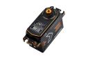 BH815S SSR HiVOLT BRUSHLESS Digital servo LOW PROFILE (15kg-0,05s/60°)