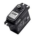 BH9022 HiVOLT BRUSHLESS Digital servo (22 kg-0,060s/60°)