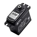 BH9027 HiVOLT BRUSHLESS Digital servo (27 kg-0,075s/60°)