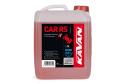 Kavan Car RS 16% Off Road Nitro 5l