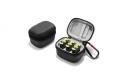 DJI Action 3 / GoPro - Battery Storage Case