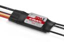 KAVAN R-50SB Plus brushless ESC SBEC 50A