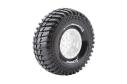 CR-ARDENT 1.9 Tires