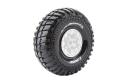 CR-ARDENT 2.2 Tires