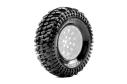 CR-CHAMP Class 1 1.9 Tires