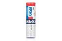 KAVAN Epoxy tmel 56g