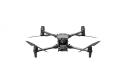 DJI Care Enterprise Plus Upgrade M30T -EU