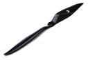2-blade carbon propeller 20 x 10E