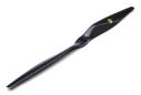 2-blade carbon propeller 20 x 15E
