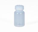 Palivová nádrž 100 ml (Weithals nádrže serie 276)