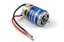 MM.550 12T Stejnosměrný motor