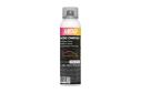 MIBO Racing Onroad CA Activator Spray (150ml)